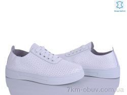 Бабочка-Mengfuna-AESD 383-424 фото