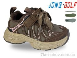 Jong Golf B31153-24 фото