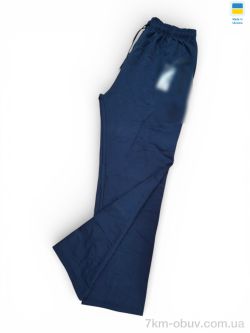 Sport style 10AD т.синій фото