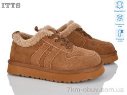 ITTS 5266-45 фото