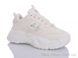 Swin 5605-3 фото