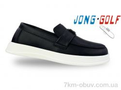 Jong Golf D11810-0 фото