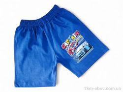 Kids-modnik 560017 синій фото