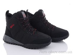 Kajila CB8155-3 фото