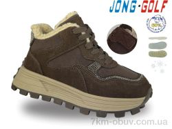 Jong Golf C40717-4 фото
