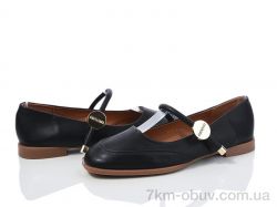 Loretta R008 фото