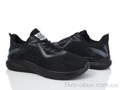 Ok Shoes A802-1 фото