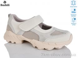 Башили H6582-11 фото