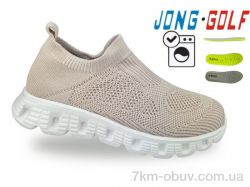 Jong Golf C11804-3 фото