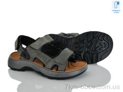 KIMBOO T62-3L фото