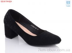 QQ shoes KU7053-22 фото