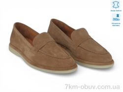 Allshoes 211657 фото