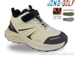 Jong Golf C31109-3 фото