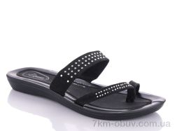 DeMur W26-Tanyna black фото