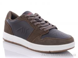 Veer-Demax 2 A3340-4 фото