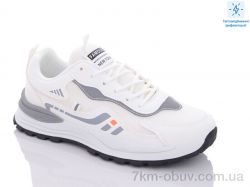 Ok Shoes 5521-2 фото