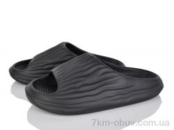 Мир 4085-2301 black фото