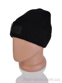 Королева 9-19 black фото