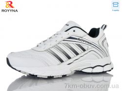 ROYYNA 114АП-2 фото