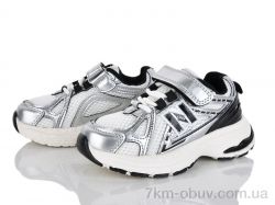 KIMBOO G601-2S фото