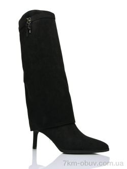 Violeta V005-24-3 black фото