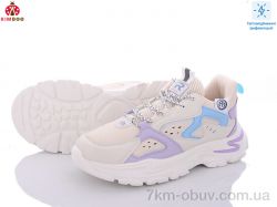 KIMBOO ZY2349-4Z фото