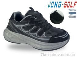 Jong Golf C11943-0 фото