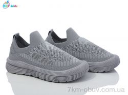 BBT F570-3-6 фото