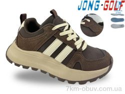 Jong Golf C11900-24 фото