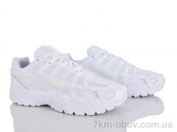 Dan Marest A6000-8 фото