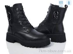 Xifa XF03-LL2-3 фото
