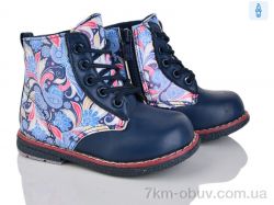 Victoria S055-7 фото