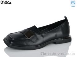 VIKA-Limani-LULU K808-17 фото
