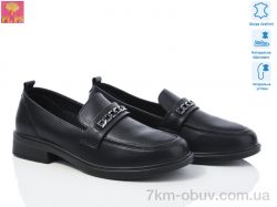 PLPS KK22-1 фото