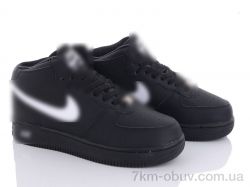 Dan Marest B243-4 фото