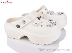 Veagia-ADA A24-3 фото