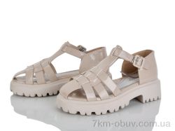 Xifa kids XF01-2905-5C фото