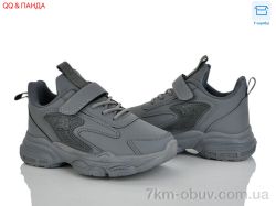 QQ&Панда 5-75-3 фото