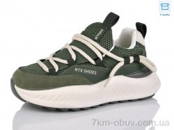 Kulada-UCSS-MD BT1006-5 фото