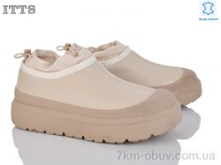 ITTS KT93-E фото