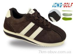 Jong Golf C11784-4 фото