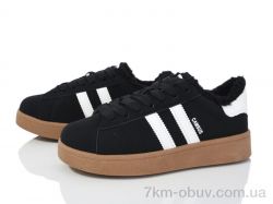 Ok Shoes 560-36 фото