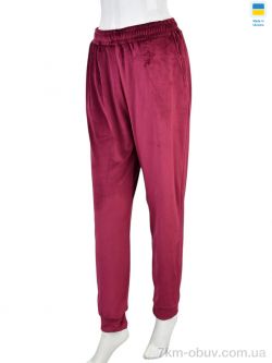 Banko 001-1 bordo фото