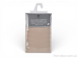 Obuvok 22128 (12508) beige фото