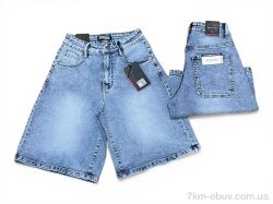 Alisa Brand SB06-1 синій фото