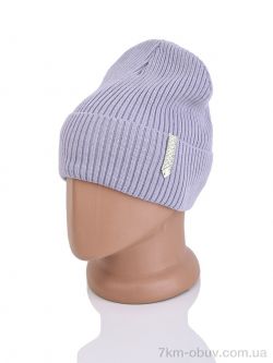 Королева 9-29 violet фото