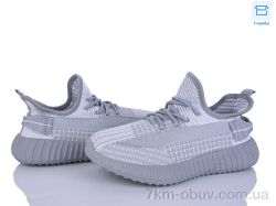 Ok Shoes 777-B11-7 фото
