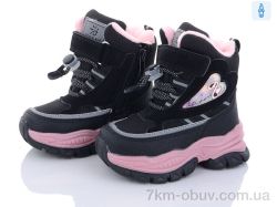 Ok Shoes B2987-1A фото
