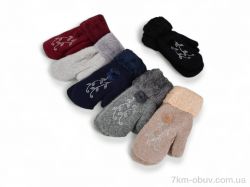 Королева B43 mix фото