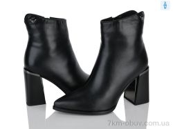 Lino Marano T837-M фото